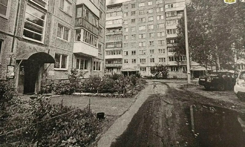 Фото поста канала  АрхДайджест
