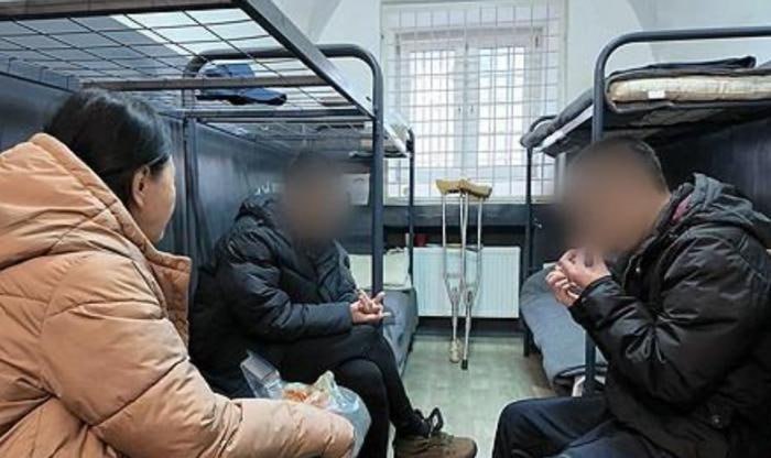 Фото поста канала  Фонд стратегической культуры