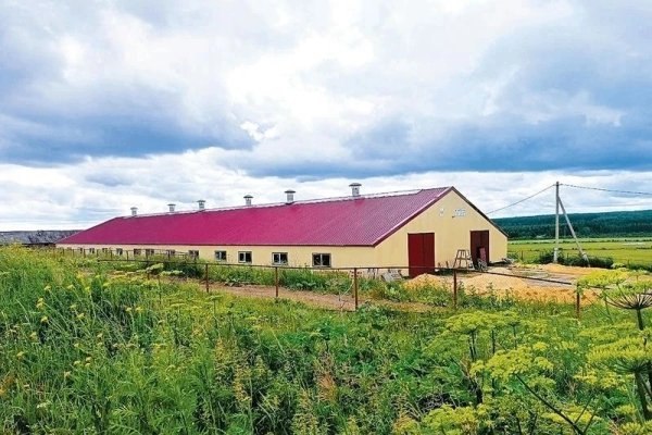 Фото поста канала  Мониторинг Арктика