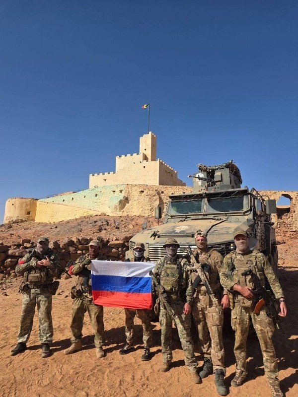 Фото поста канала  ЦельноZoR