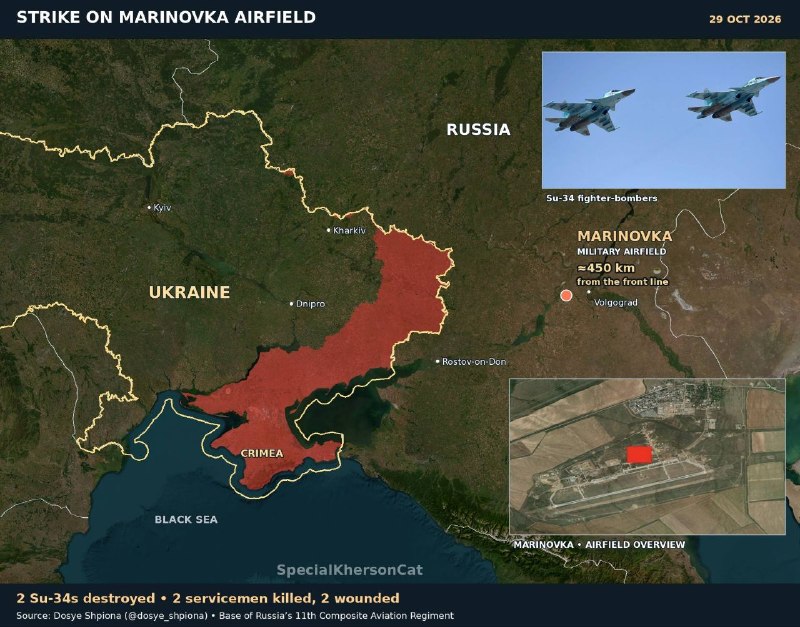 Фото поста канала  War Zone ✙ ➔ △
