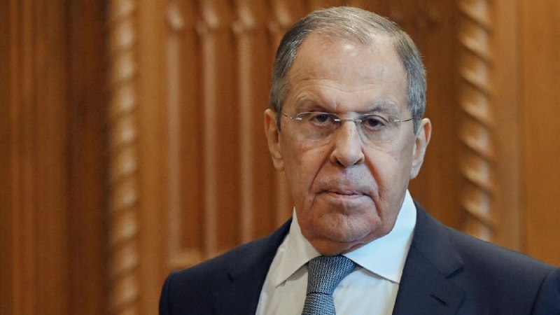 Фото поста канала  ВЛАДИМИР СОЛОВЬЁВ NEWS