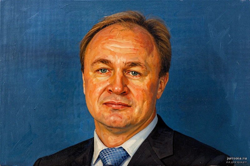 Фото поста канала  Телеградус
