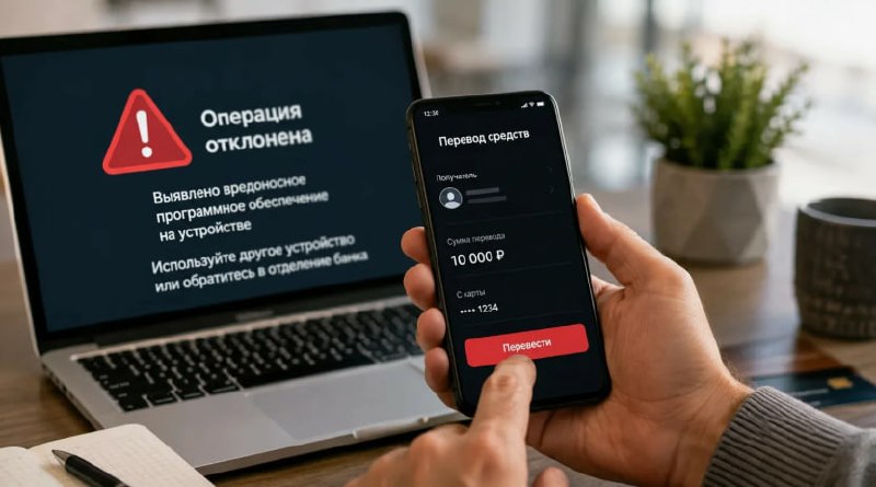 Фото поста канала  Разворот
