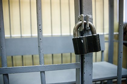 Фото поста канала  Лента Новостей