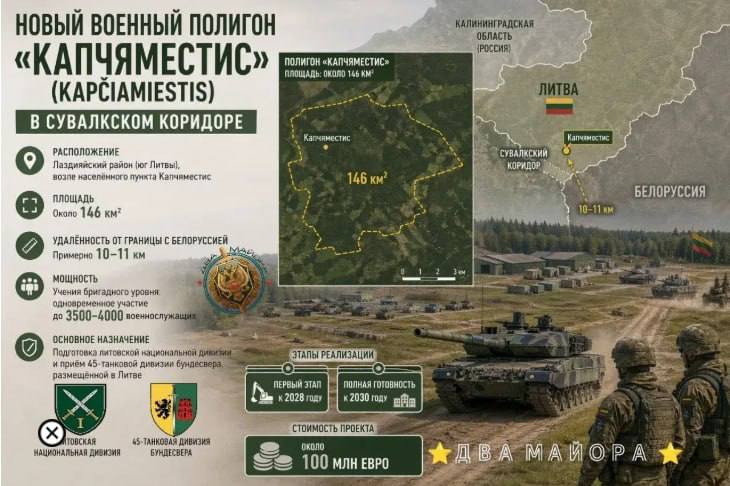 Фото поста канала  Ivan News 24/7