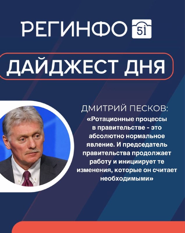 Фото поста канала  Мониторинг Арктика