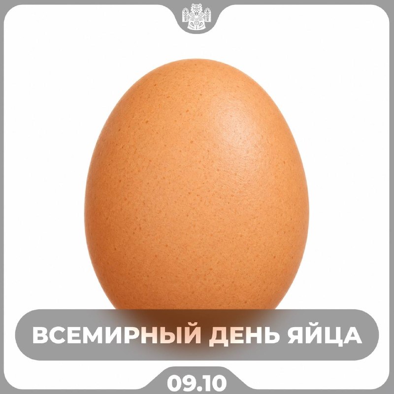 Фото поста канала Новости Ростова и Области