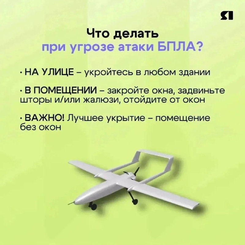 Фото поста канала  Мониторинг 76 Ярославская область