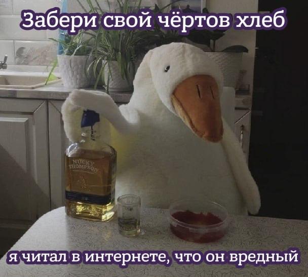 Фото поста канала  Лентач