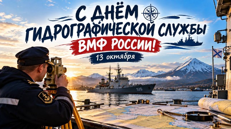 Фото поста канала  Камчатский Репортёр