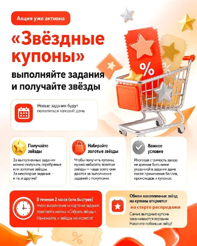 Фото поста канала Записки Еврея