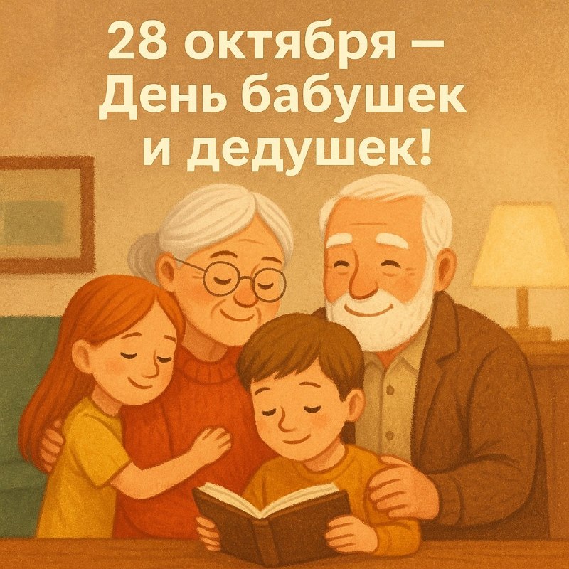Фото поста канала  ВТП | В Татарстане Поймут