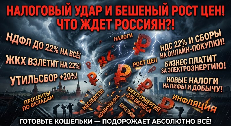 Фото поста канала  РОСТОВ сити News 🇷🇺