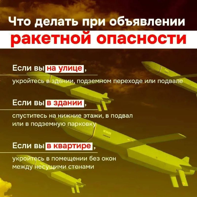 Фото поста канала  ЧП Дагомыс 🔞️