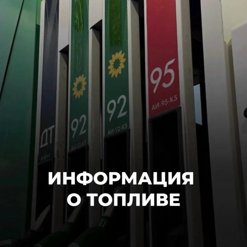 Фото поста канала  АрхДайджест