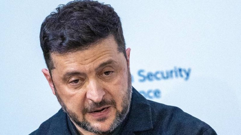 Фото поста канала  Правда за нами