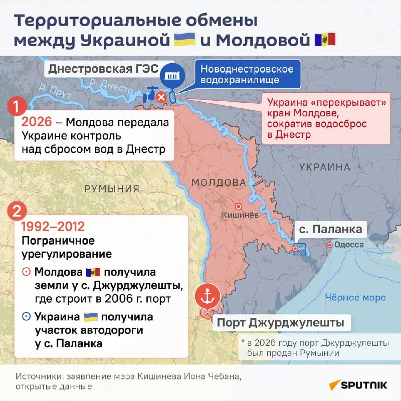 Фото поста канала  Zazeркалье (Новостной канал Алисы Орловой)