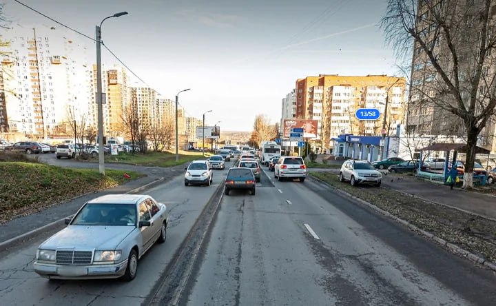 Фото поста канала  Новости Ростова - Rostovnews61
