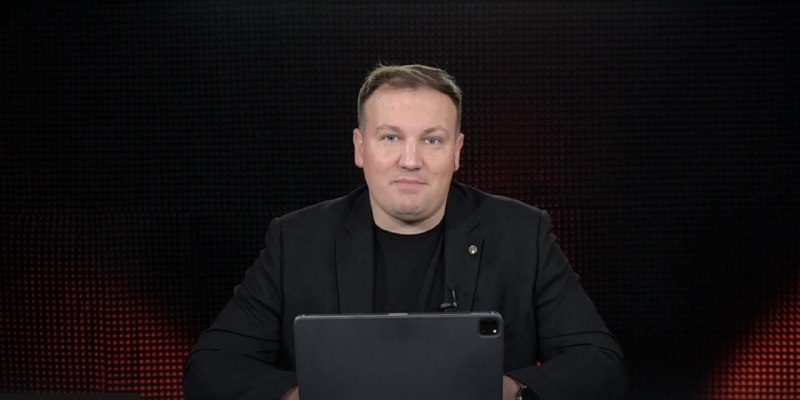 Фото поста канала Новости Красноярска и Края