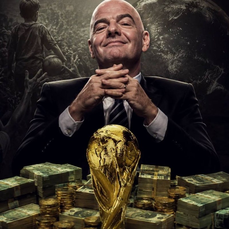 Фото поста канала Футбол 24/7 | Лига Чемпионов