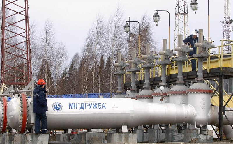 Фото поста канала  СОВСЕМ НЕ МАРКЕС