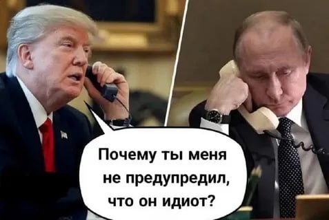 Фото поста канала  Анна Прохорова. В Центре Событий