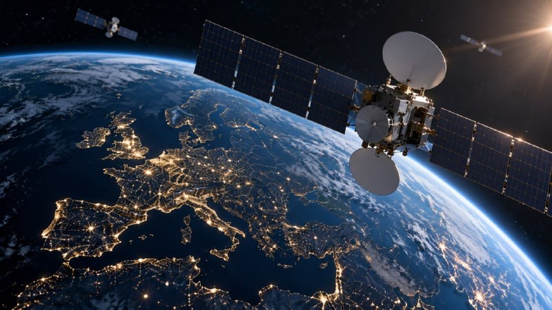 Фото поста канала  Московский комсомолец: главное сегодня