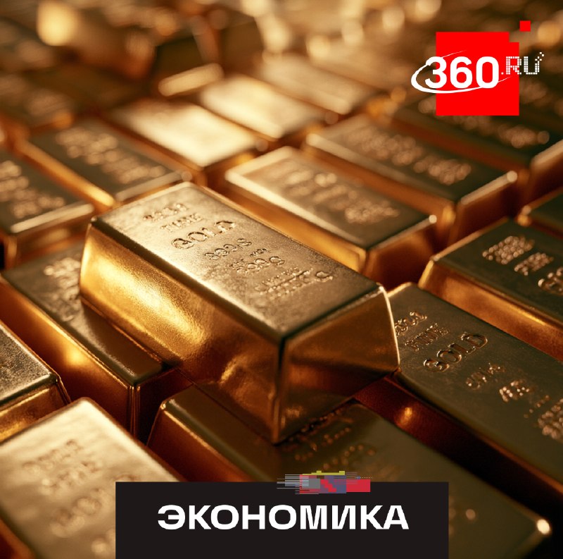Фото поста канала  360.ru