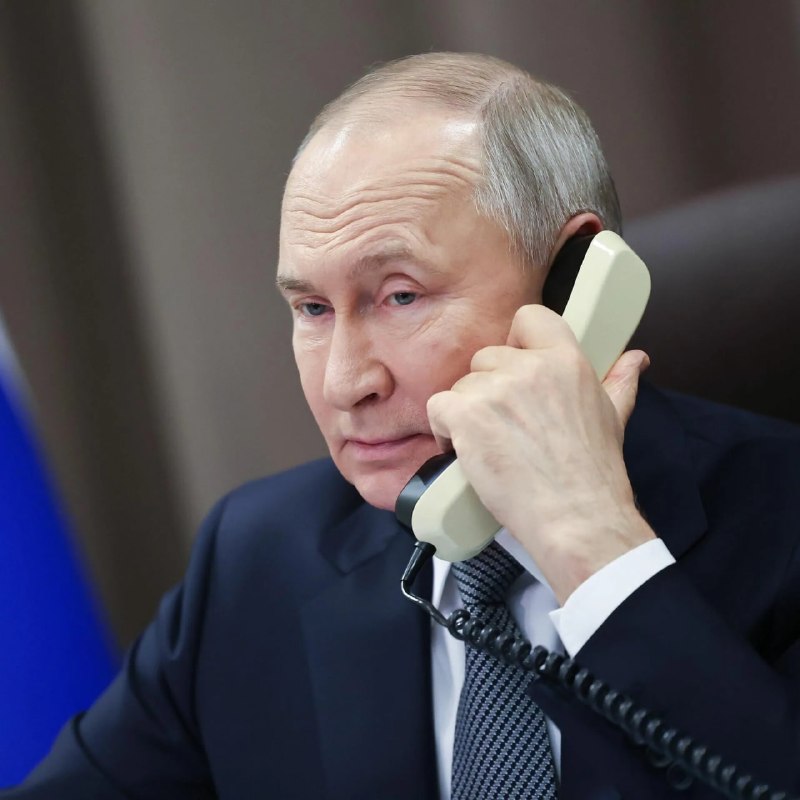 Фото поста канала  Дядя Миша - подпишись,не пожалеешь.