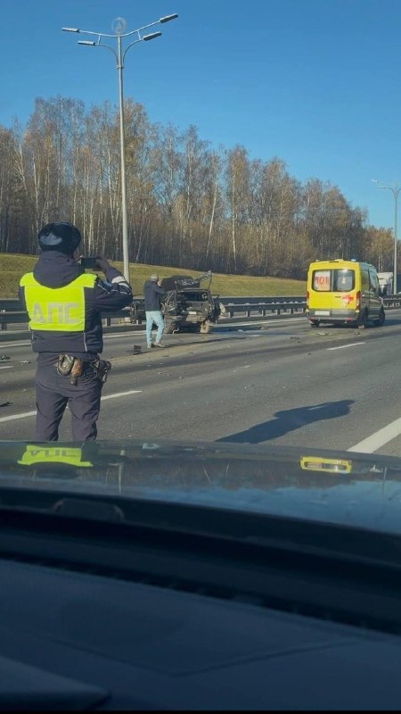 Фото поста канала  ПОДСЛУШАНО КАЗАНЬ🧿