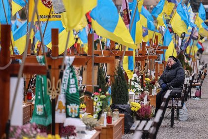 Фото поста канала  Лента Новостей