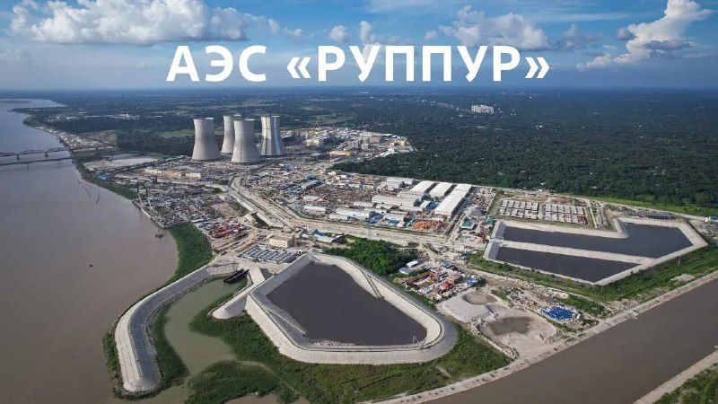 Фото поста канала  Брекотин