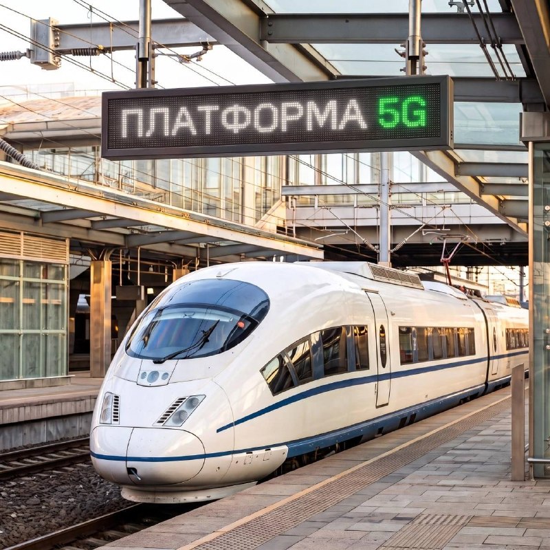 Фото поста канала Осторожно, Москва