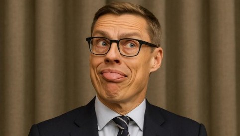 Фото поста канала  e-News.su - Новостной сайт!