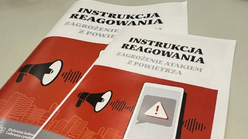 Фото поста канала  Мир вам - Последнее время