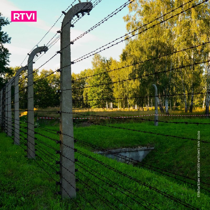 Фото поста канала  RTVI новости и видео