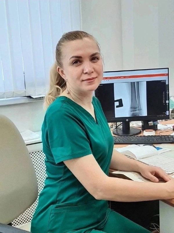 Фото поста канала  Зеленодольск Life | Яшел Үзән| РТ