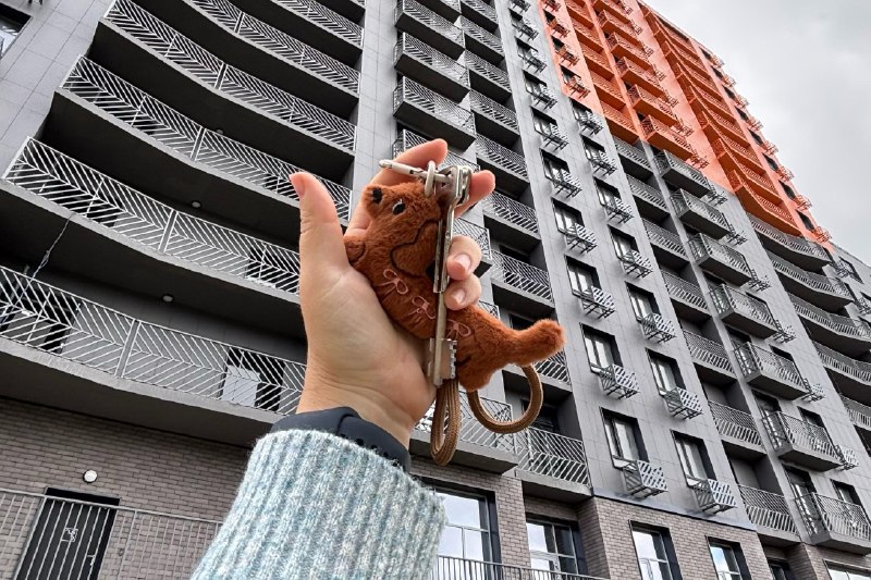 Фото поста канала  Новости Рязани YA62