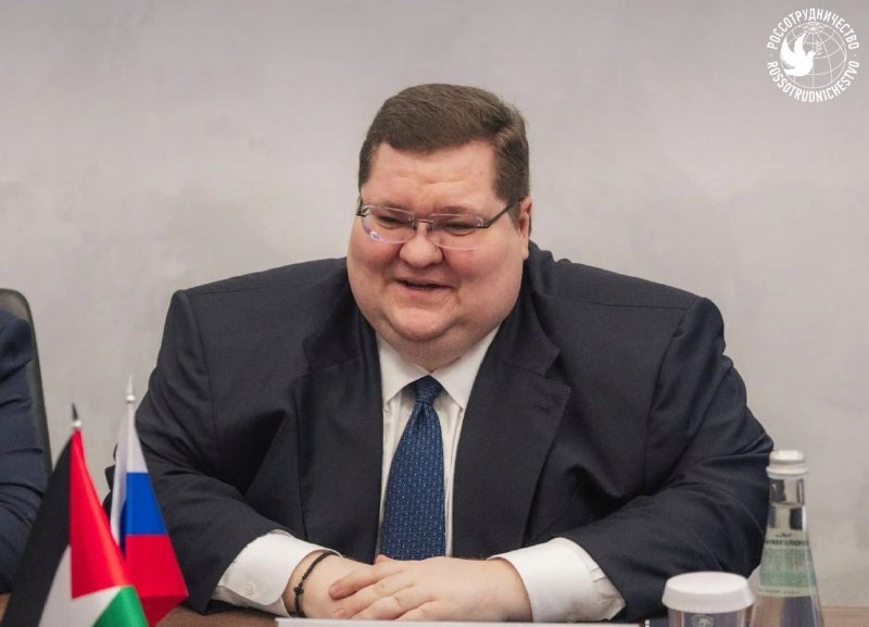 Фото поста канала  В порядке бреда 🧨