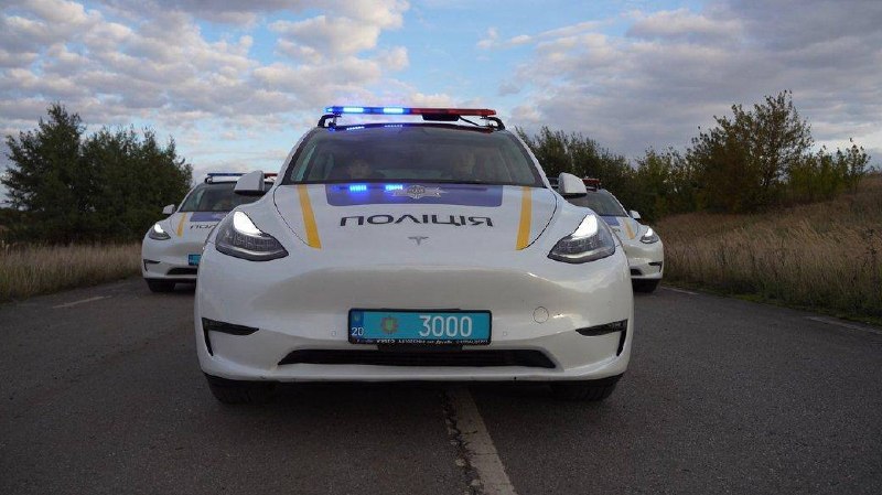 Фото поста канала  Крокодил