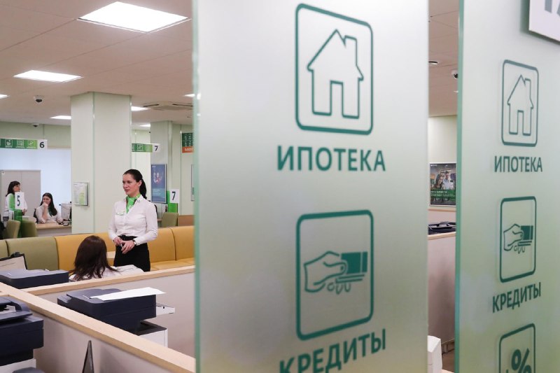 Фото поста канала  Брекотин