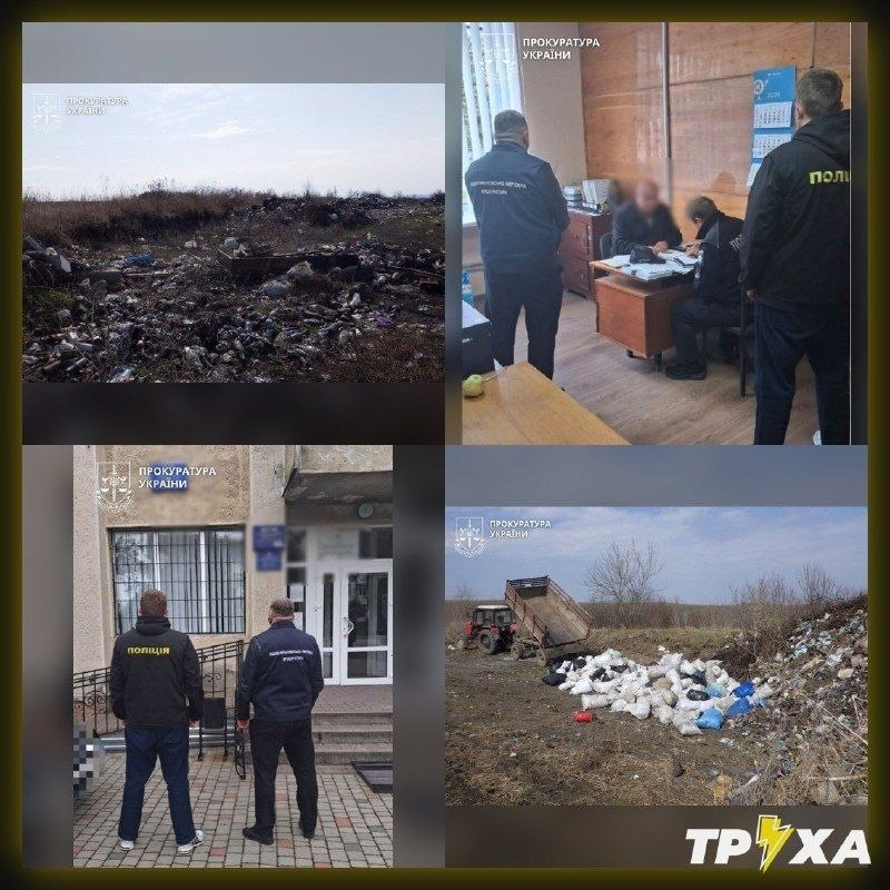 Фото поста канала  Dies