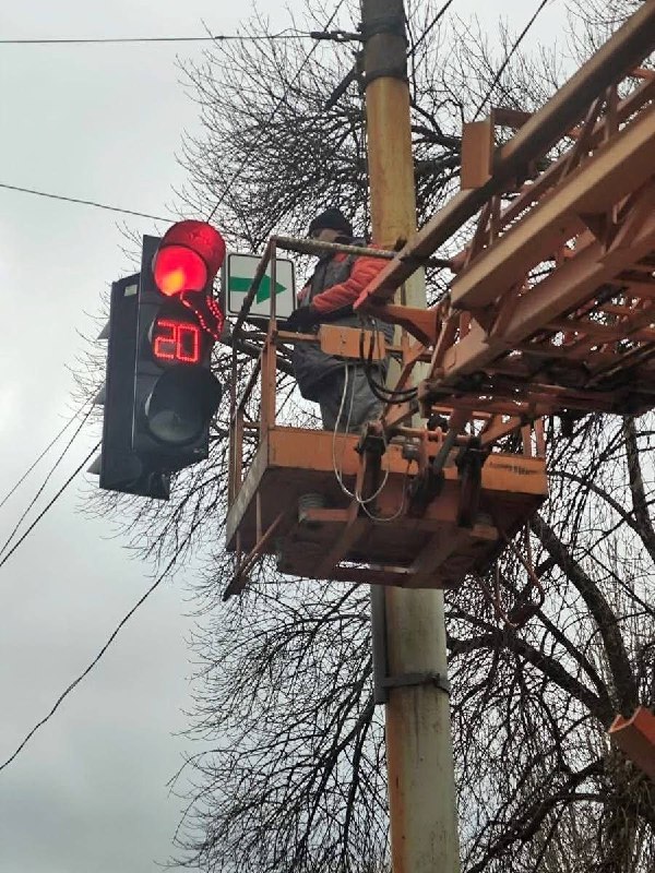 Фото поста канала  ЧВК ВАГНЕР