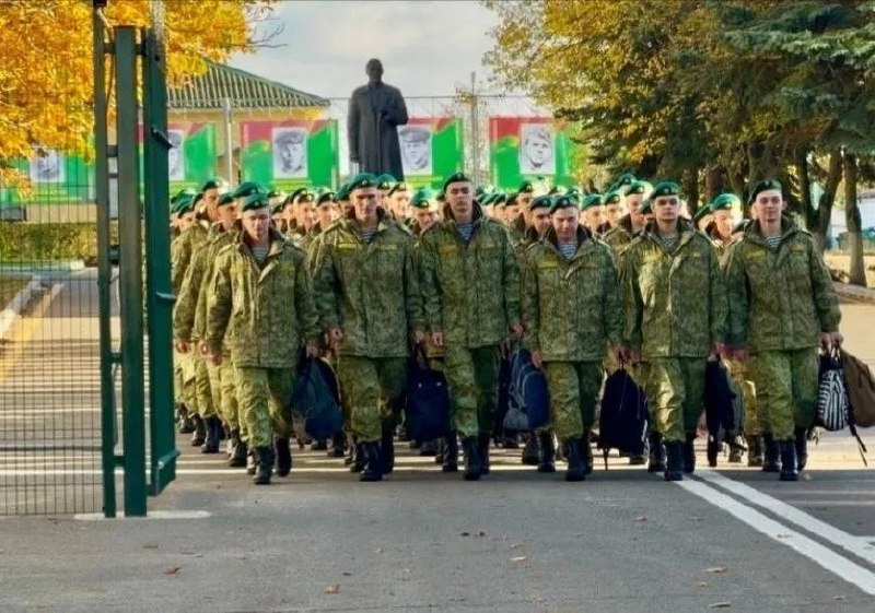 Фото поста канала  Виртуальный Брест новости
