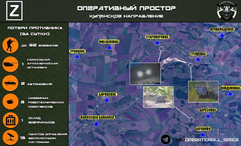 Фото поста канала  8 Лет... Дорога Домой