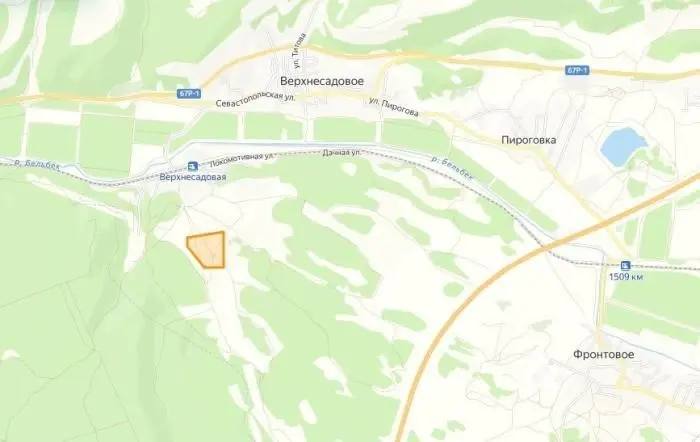 Фото поста канала  Северная сторона Севастополя