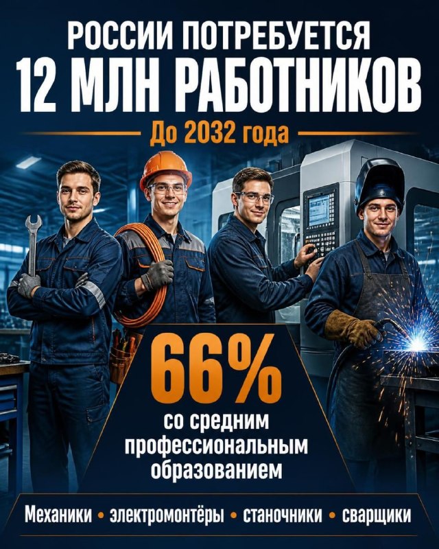 Фото поста канала  Бронницы Online