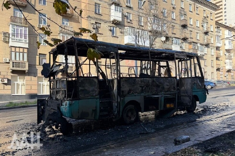 Фото поста канала Лента новостей ДНР | Z ТГ_ТЕСТ