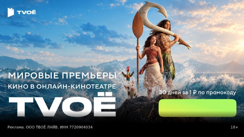 Фото поста канала AliExpress - Халявщики